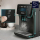 Siemens Automatyczny ekspres do kawy EQ600 iAroma - 1568813 - zdjęcie 12